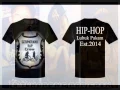 Download Lagu SITUMORANG RAP CREW feat X-RAP - KOMUNITASKU(NEW SINGLE 2015)