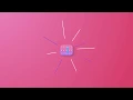 Best Word Search Puzzle Game 2019 Crossword puzzle Game