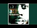Download Lagu DFTF (J Dilla instrumental)