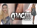 Almost Got Caught Wearing My Mom s Tights