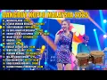 Download Lagu Dangdut Koplo Malaysia 2025 | MENCARI ALASAN - EXISTS   | Full Album Lagu Jawa Viral