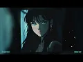 tyla - truth or dare // sped up