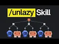 GitHub s Trending Author s New Claude Skill Is Insane