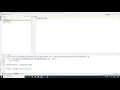 print function in python Bangla