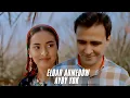 Lagu Eldar Ahmedow Ayby Yok