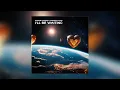 Lagu Roman Messer \u0026 Diandra Faye - I'll Be Waiting (Extended Mix)