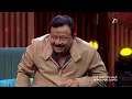 Download Lagu RGV Praising Sandeep Reddy Vanga | JayammuNischayammuRaa | Sunday 9PM | ZeeTelugu