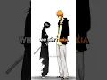 Download Lagu Why Didn't Rukia Use Gigai To See Ichigo? #bleach #bleachanime #anime