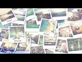 Google Cloud Intelligence API