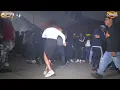 🔥CARNIVAL IN CAYAMBE SONIDO TIMBAL SAN SALVADOR EL SECO PUEBLA MAY 2025