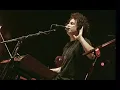 Andrés Calamaro ft. Bersuit- Tuyo siempre. Made in Argentina. Directo 2005