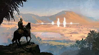 نشيد سل القوافي                         دندنها