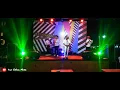 Download Lagu Glenn Fredly - Kasih Putih live by The Gruff (Saxophone by Ivan Oshea)