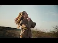 Максим Бородін & Zlata Ognevich - Без тебе ( COVER - Paradise music band )