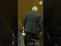 Lindsay Clancy sobs says I can t do this during emotional testimony
