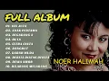Download Lagu NOER HALIMAH - VOL. 1