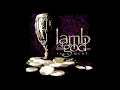 Download Lagu Lamb of God - Again we will rise *INSTRUMENTAL*