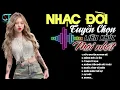 Download Lagu LK Nhạc Chế Đời | Tổng Hợp Các Bài Nhạc Chế Về Đời Hot TIKTOK Gây Nghiện | Nhạc Đời Tuyển Chọn