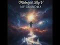 My Grandma