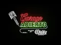 GARAGE ABIERTO el NUEVO podcast de O Reilly Autopartes
