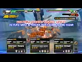 Download Lagu ZZZ New 2.0 Deadly Assault June 27 - Ju Fufu M0S1 \u0026 Yixuan M2S1 65000 Score Clear