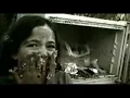 Black Label Society- In This River