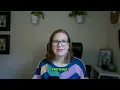 Episode 3 - Simplifying Dinner for Busy Moms