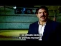 1376 Wrestling Melvin Douglas USA vs Abbas Jadidi 1998