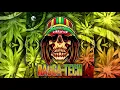 Download Lagu Ragga Tech - Henrique Camacho \u0026 Vibration [180BPM]