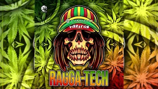 Download Henrique Camacho - Ragga-Tech [180BPM] (Feat. Vibration) MP3