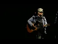 Neil Young with Crazy Horse Heart of Gold Pine Knob Music Theatre May 22 2024