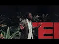 Manifest your dreams  | Travis Ray | TEDxBradenton