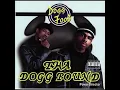 Download Lagu Kurupt Loc'd Out Hood (I Rap Over This!) Kalimazu