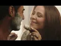 'Nasskha Menni' - Carole Samaha (LPME Records)