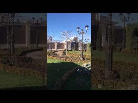 Видео о строительстве и проектах АСД