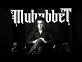 Download Lagu Üst Üste Üçüncü Yayın (Maşallah)