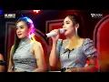 Lagu Pengantin Baru All Artis | Live Bojong 2023