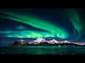 Download Lagu Calm your Mind in 30 Second | relaxing music for Sleep | peaceful music | Stress Relief | Meditation