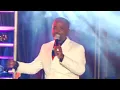 Download Lagu Bokang Modimo - Minister Lufuno Dagada (Official Video)