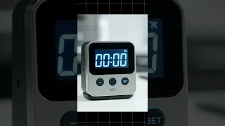 JavaScript setTimeout Tutorial for Beginners How to Delay Code Execution with Examples