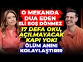 Download Lagu DUAN ÇABUK KABUL OLSUN İSTİYORSAN, İŞTE SIRRI! GECE ATILAN OK Şaşmaz, Duayı O Vakte Denk Getirin!