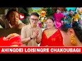 Ningol Chakouba Ahingdei Chatpa 🤣