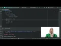 pembelajaran melakukan operasi matriks 2x3 menggunakan python di pycharm