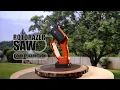 Download Lagu Rotorazer Mini Chainsaw - мини верижен трион