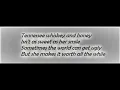 Download Lagu Conor Maynard Nothing But You( LYRICS)