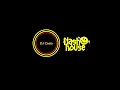 Download Lagu D.J. Atomico Herbie - Atomic House