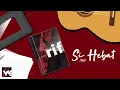 Download Lagu /rif - Si Hebat (Official Lyric Video)