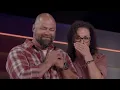 Evan James WOWS Coaches with Morgan Wallen’s “Wasted On You" | The Voice Blind Auditions | NBC