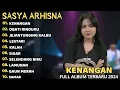 Download Lagu SASYA ARHISNA - KENANGAN || Sasya Arkhisna Full Album Terbaru 2024