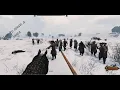 Mount and Blade 2 Bannerlord How to couch a lance